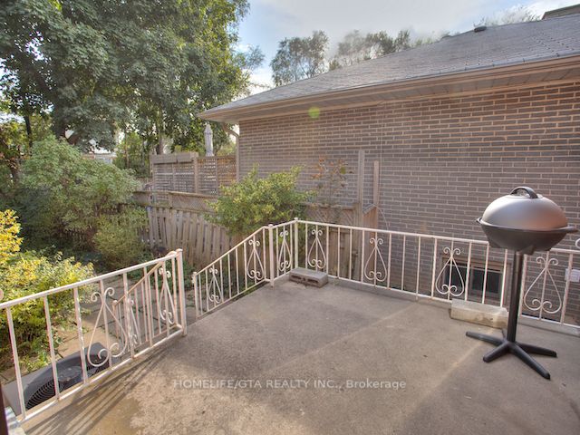 177 Overbrook Pl