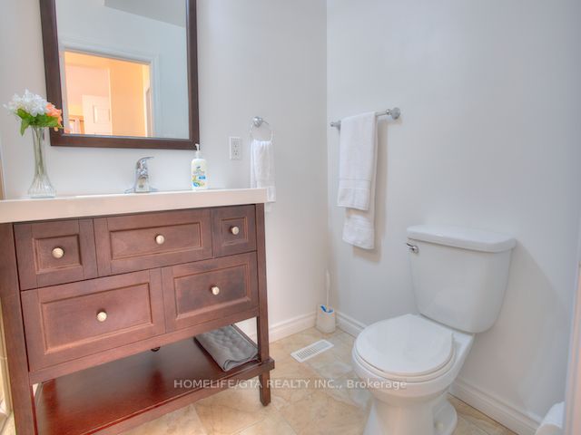 177 Overbrook Pl