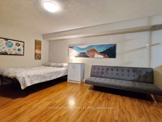 177 Overbrook Pl