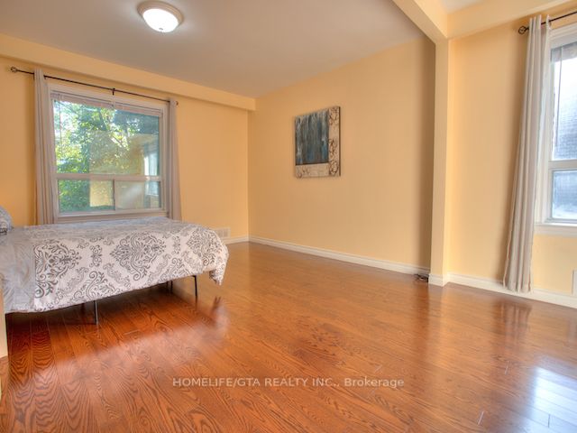 177 Overbrook Pl