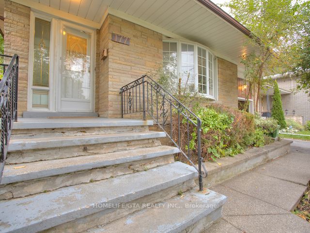 177 Overbrook Pl