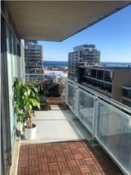 50 Lynn Williams St, #1905