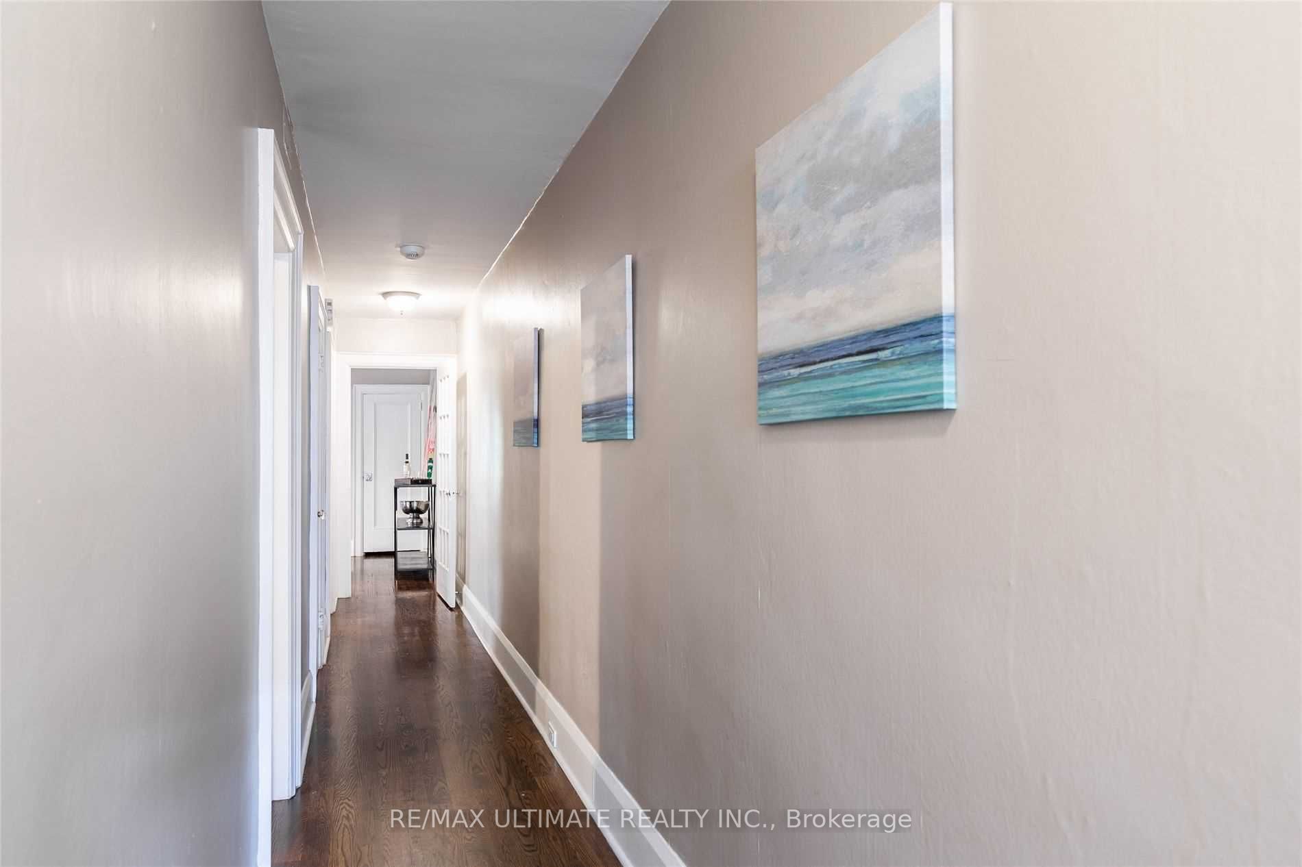 470 Oriole Pkwy