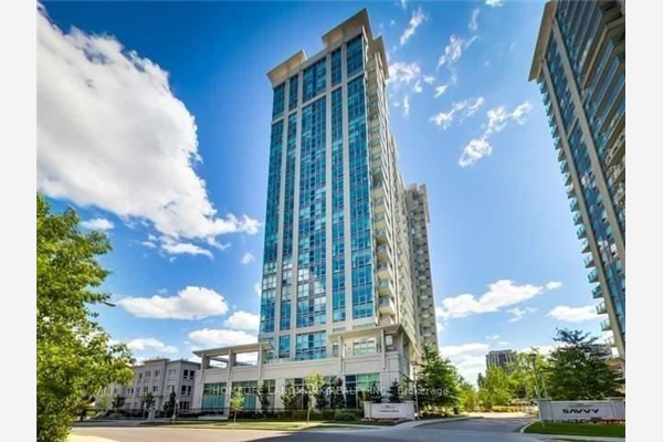 17 Anndale Dr, Toronto