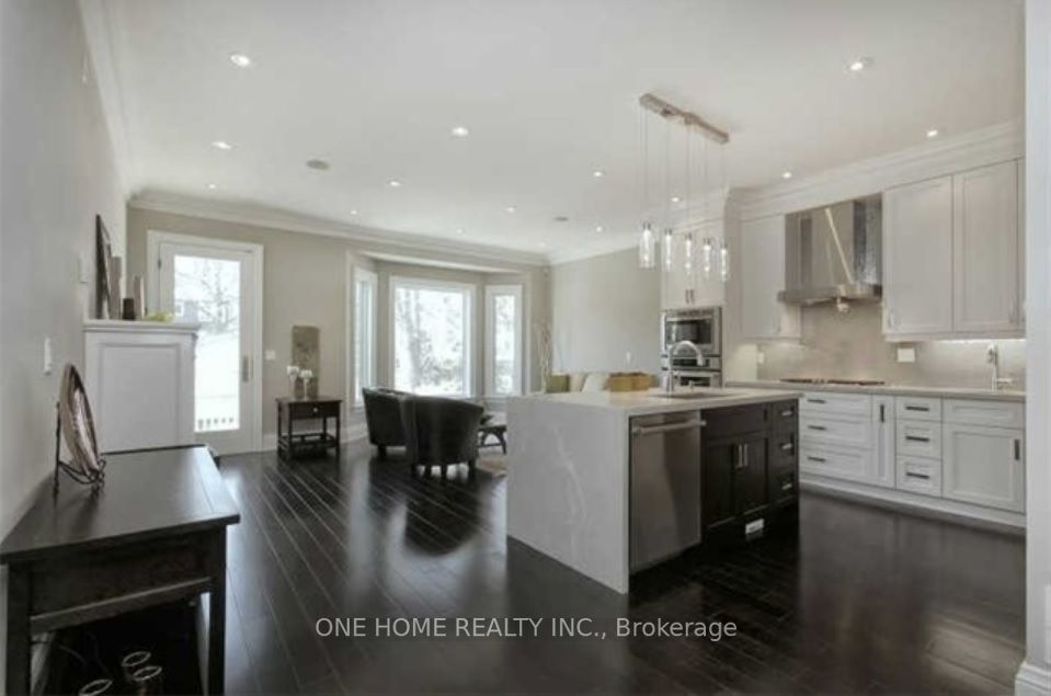 56 Standish Ave