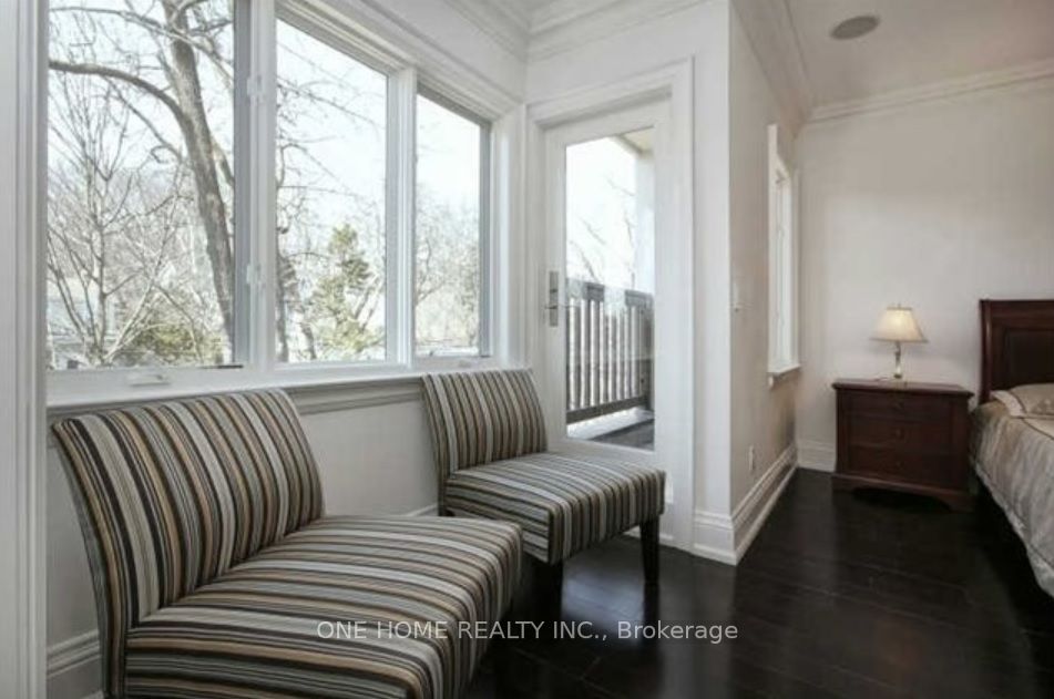 56 Standish Ave