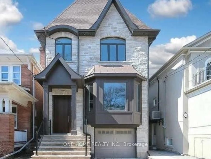 56 Standish Ave