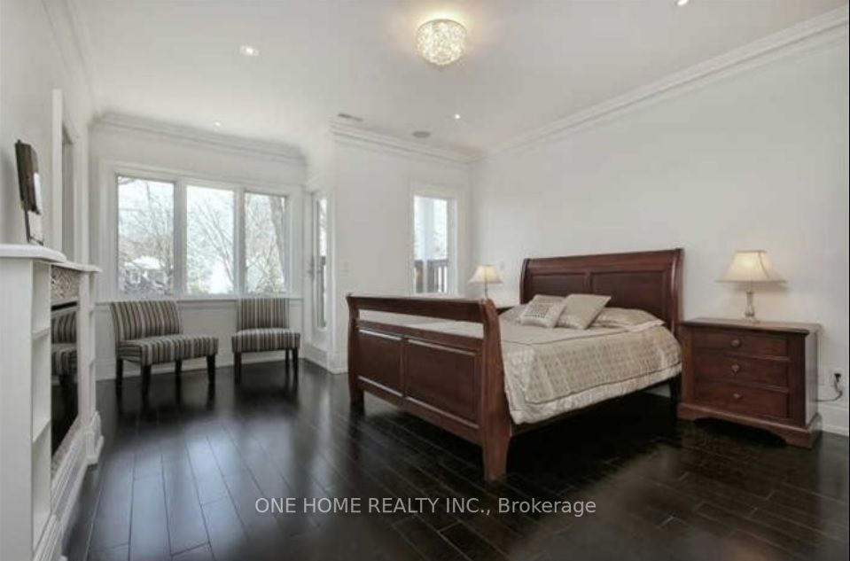 56 Standish Ave
