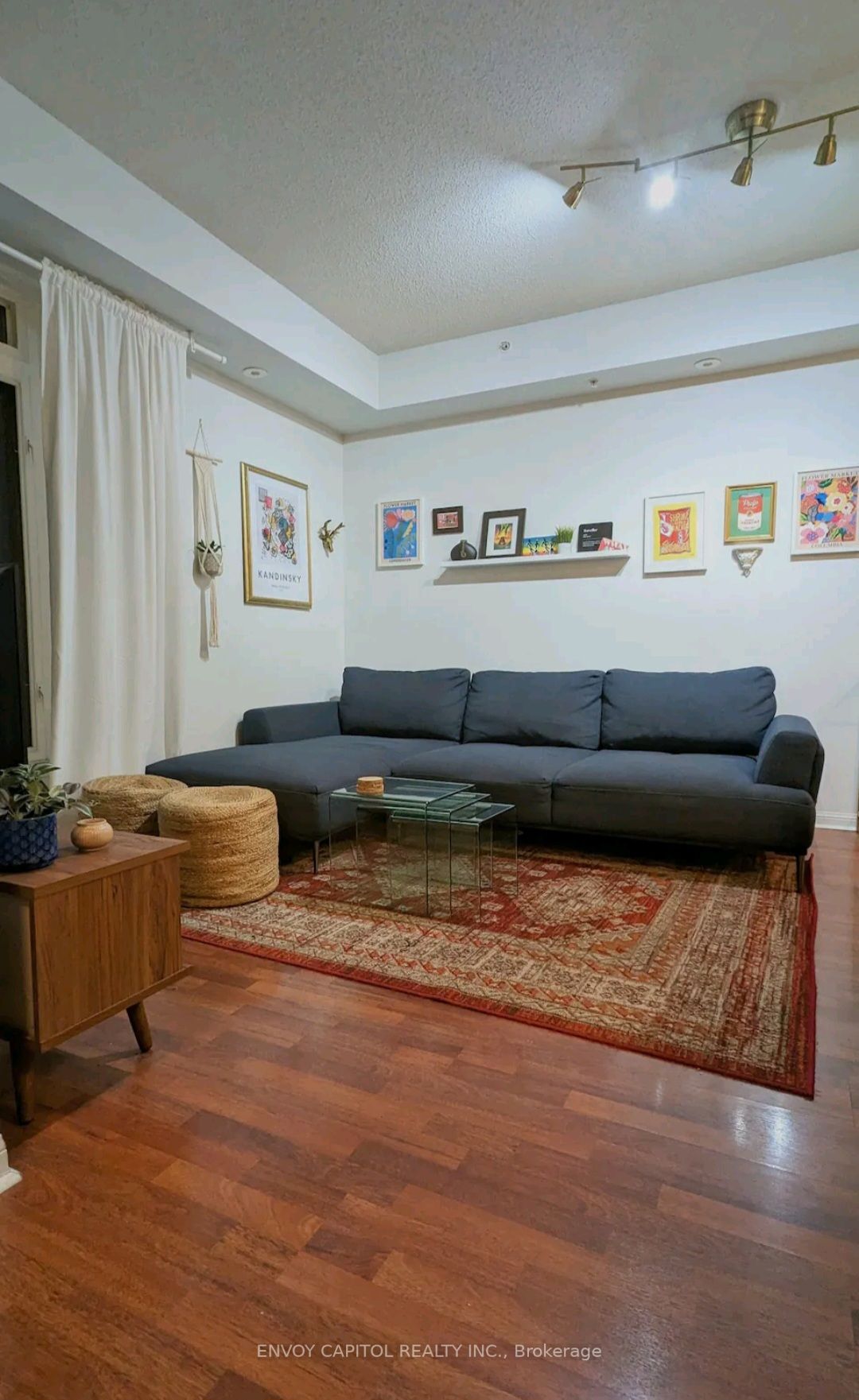 68 Carr St, #16