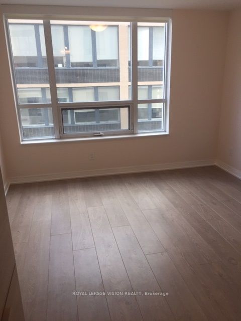 88 Scott St, #912