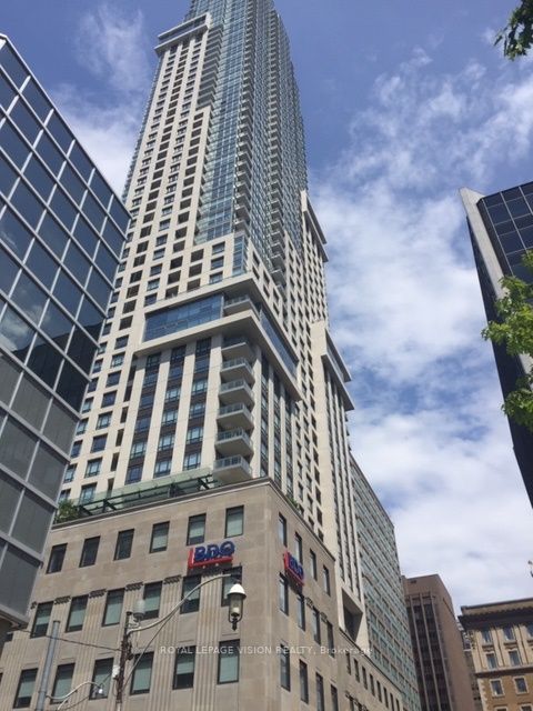 88 Scott St, #912
