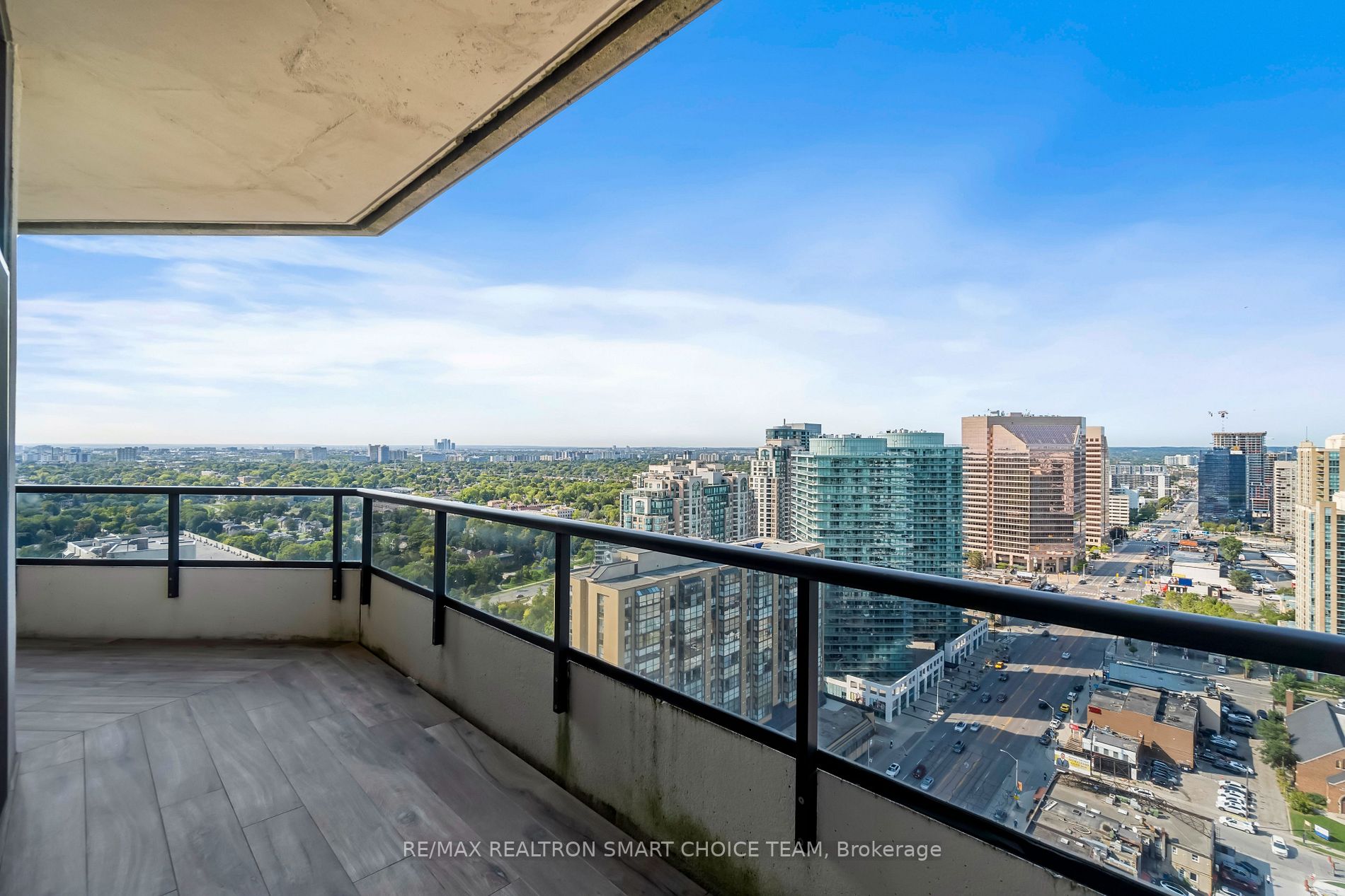 500 Doris Avenue, #LPH2819