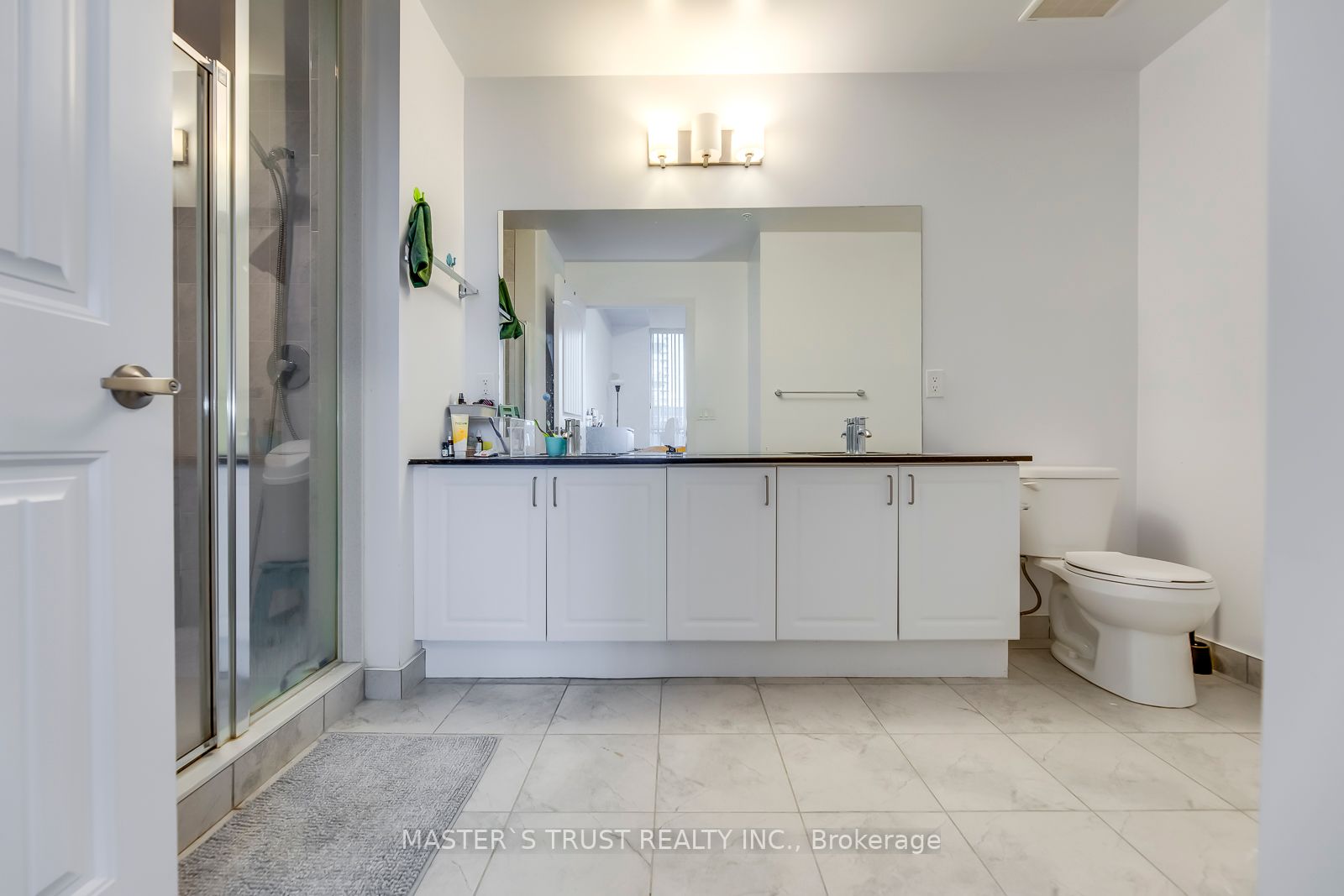 7 Kenaston Gdns, #629