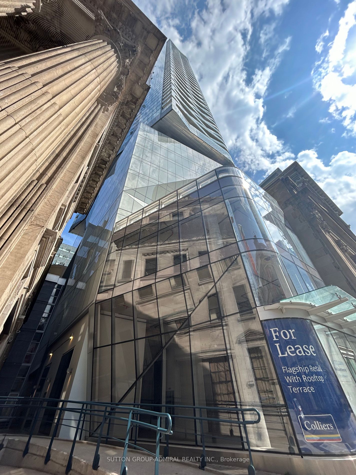 197 Yonge St, #1911