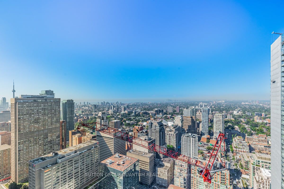Listing C6805512 - Large Photo # 26