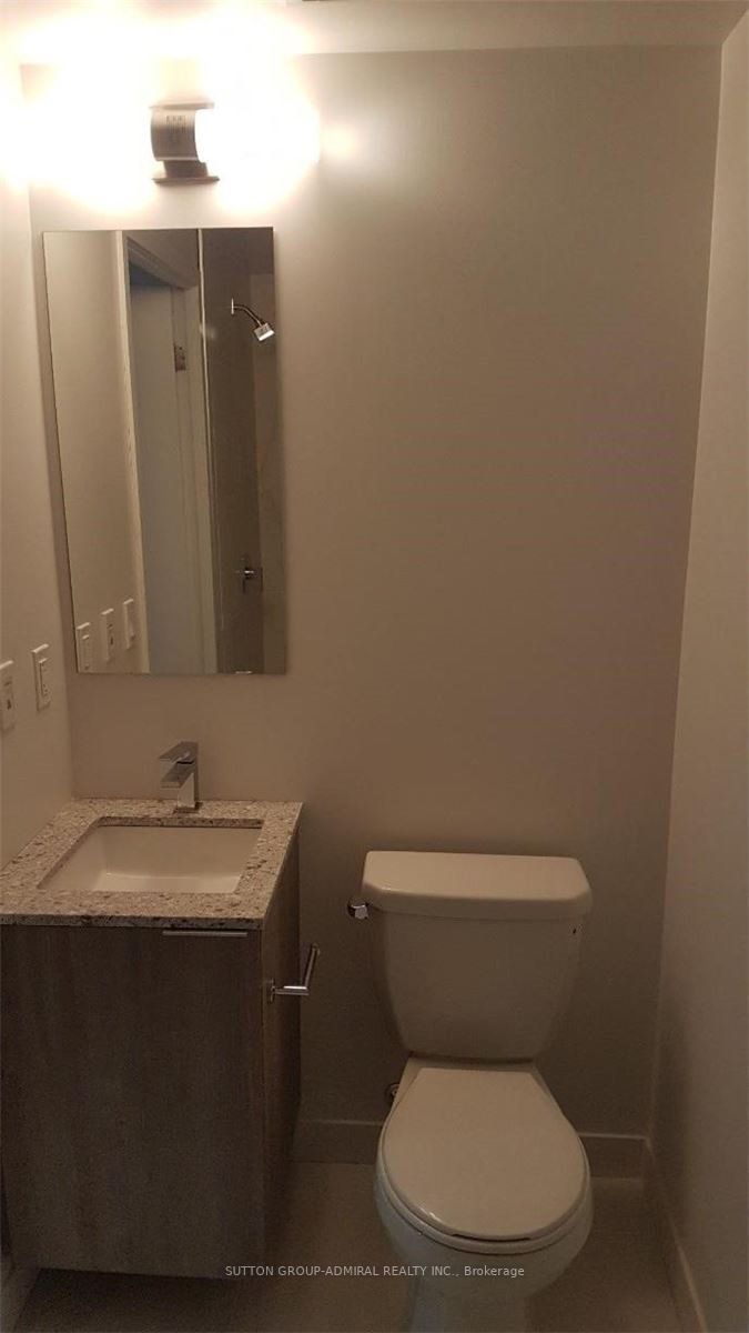 31 Tippett Rd, #649