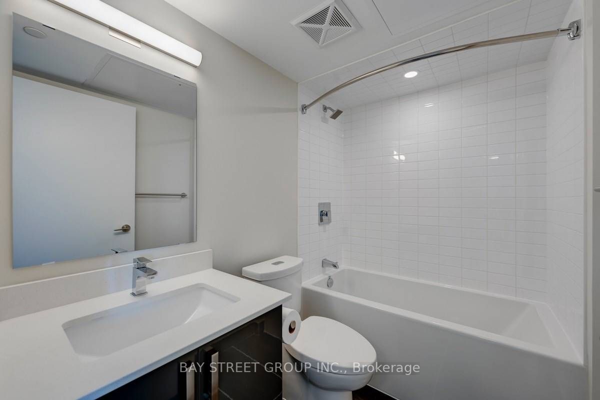 38 Monte Kwinter Crt, #1118