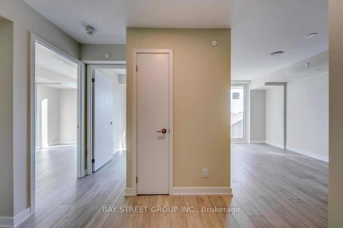 38 Monte Kwinter Crt, #1118