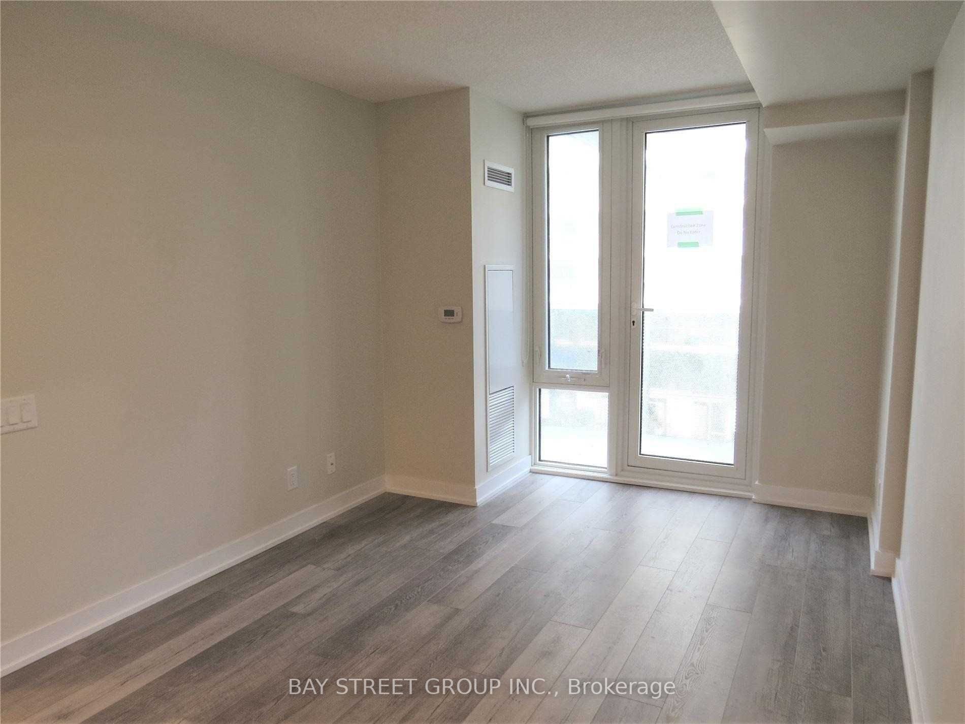 38 Monte Kwinter Crt, #1118