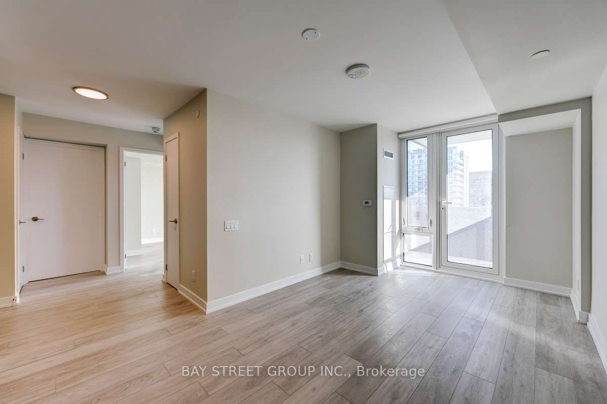 38 Monte Kwinter Crt, #1118