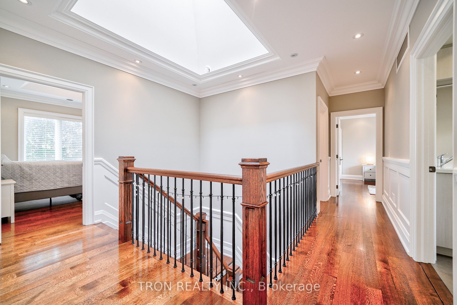 11 Ballyronan Road