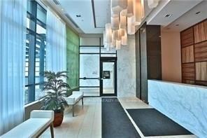 5740 Yonge Street, #304