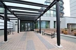 5740 Yonge Street, #304