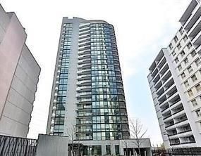 5740 Yonge Street, #304