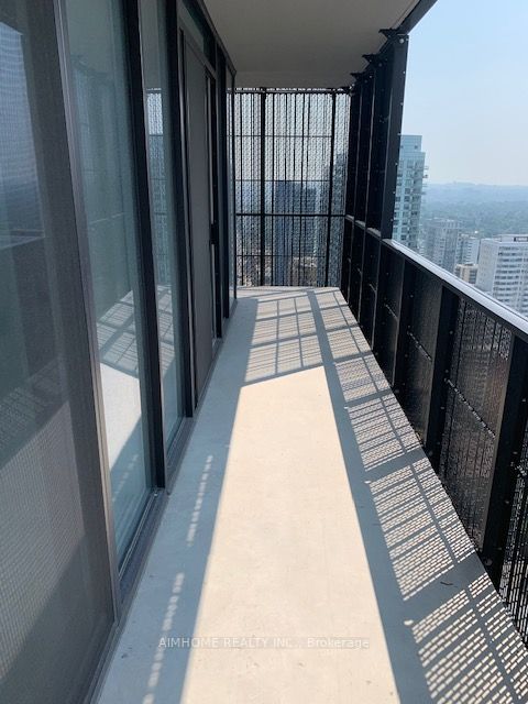 8 Eglinton Ave E, #3111