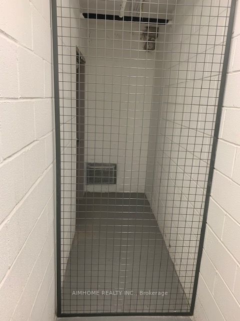 8 Eglinton Ave E, #3111