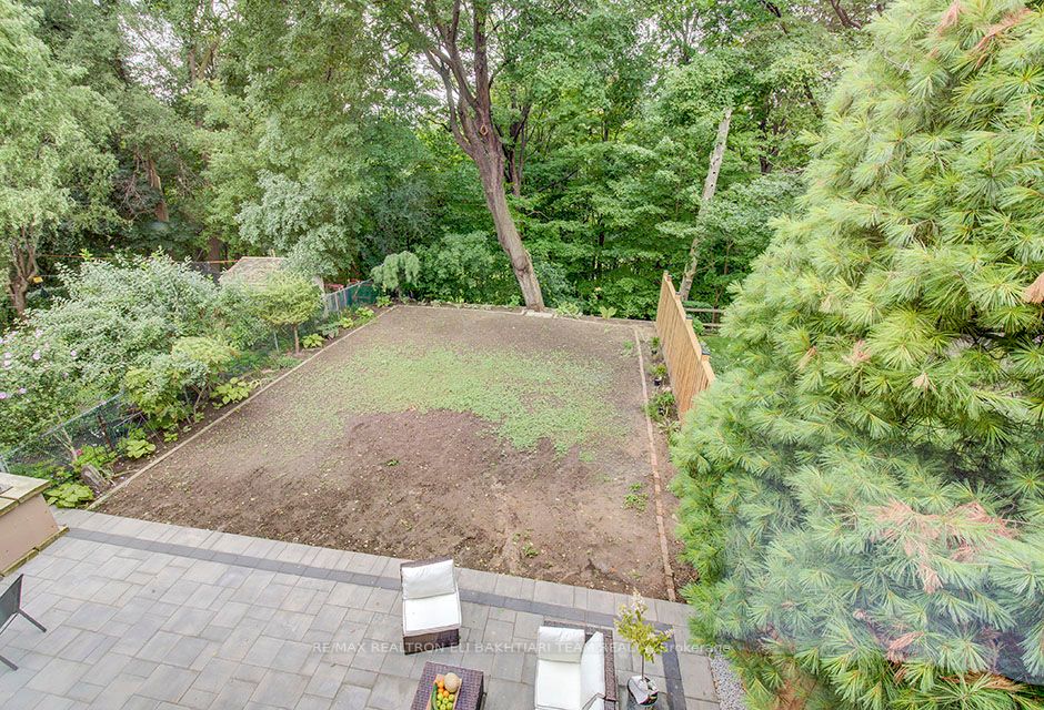 160 Three Valleys Dr