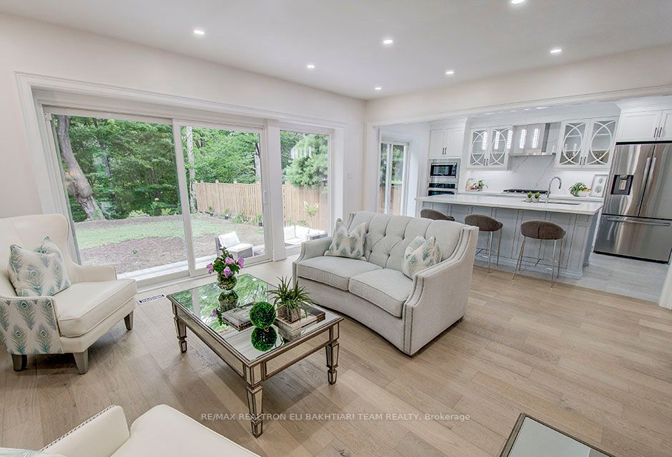 160 Three Valleys Dr