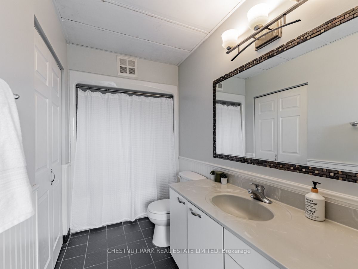 781 King Street W, #501