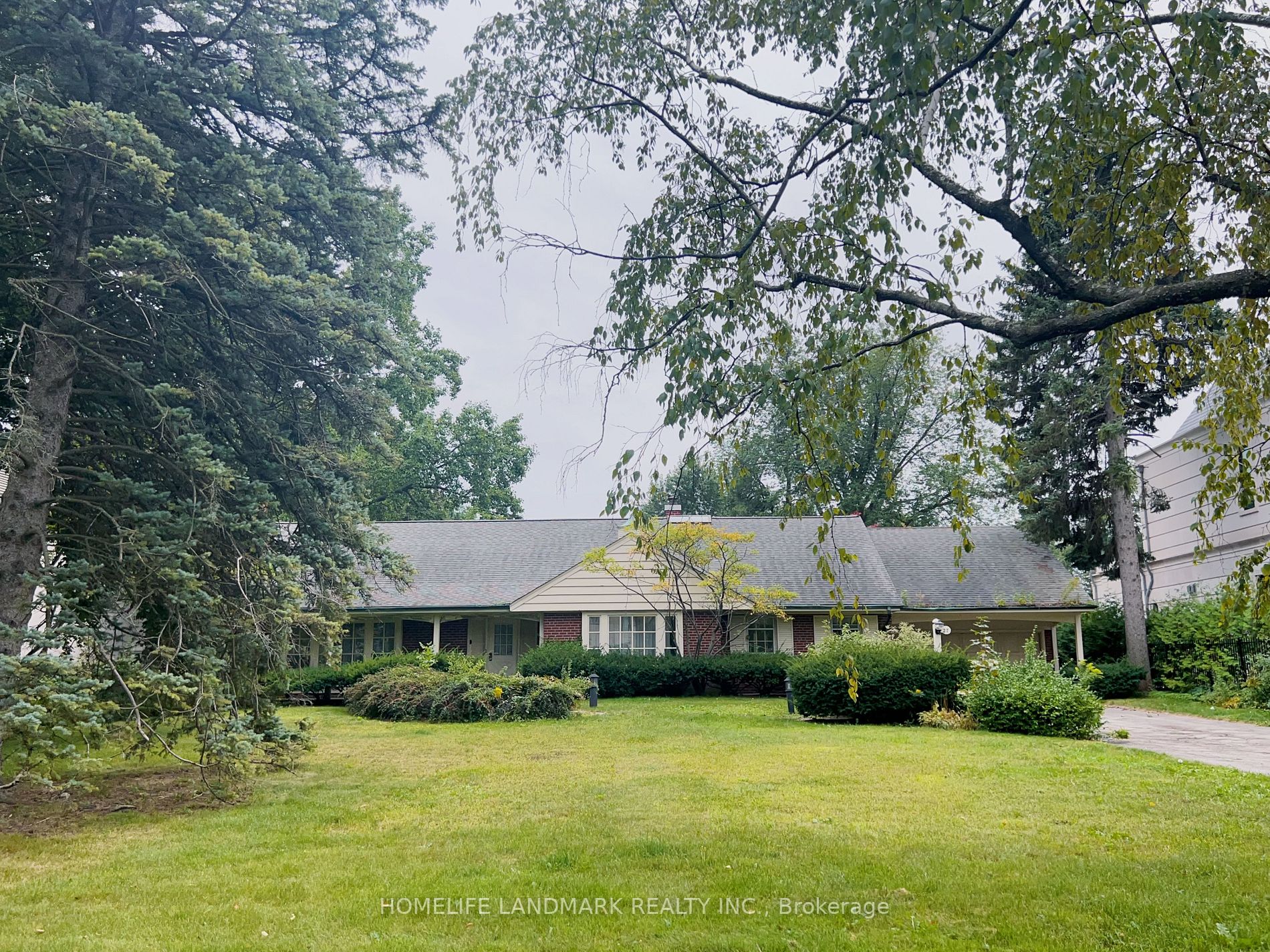 27 Country Lane