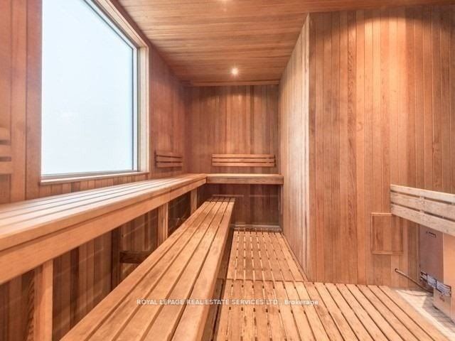 90 Stadium Rd, #330