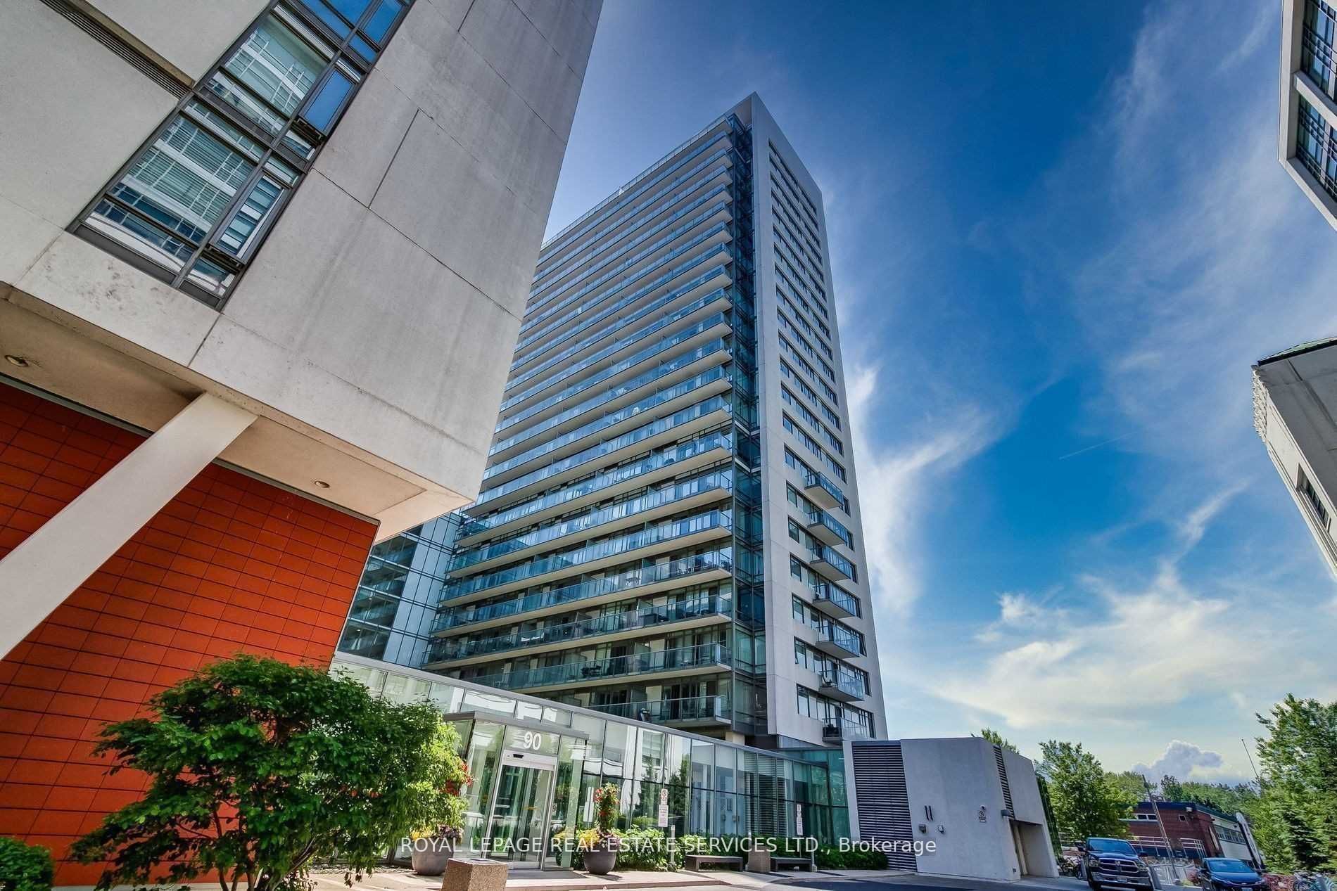 90 Stadium Rd, #330