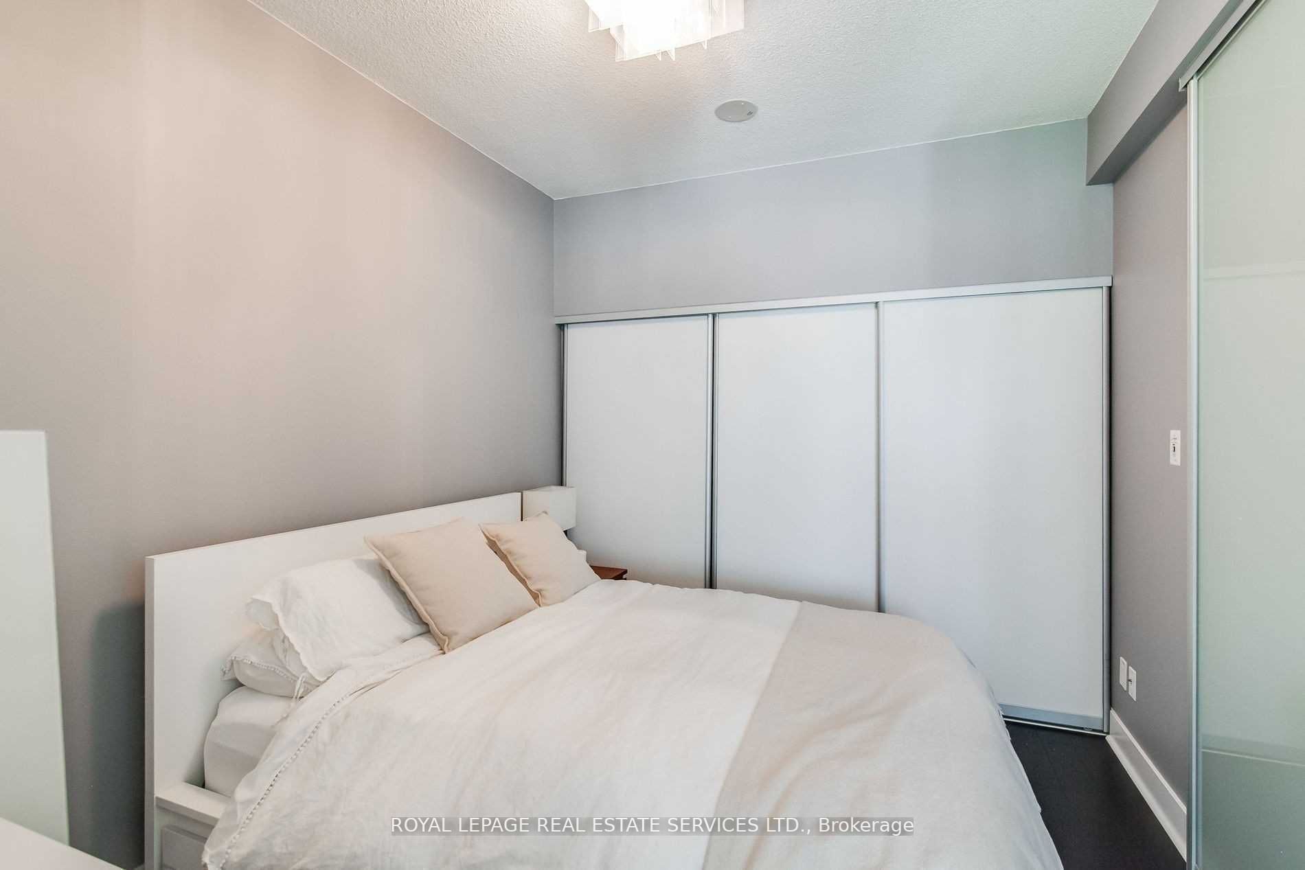 90 Stadium Rd, #330