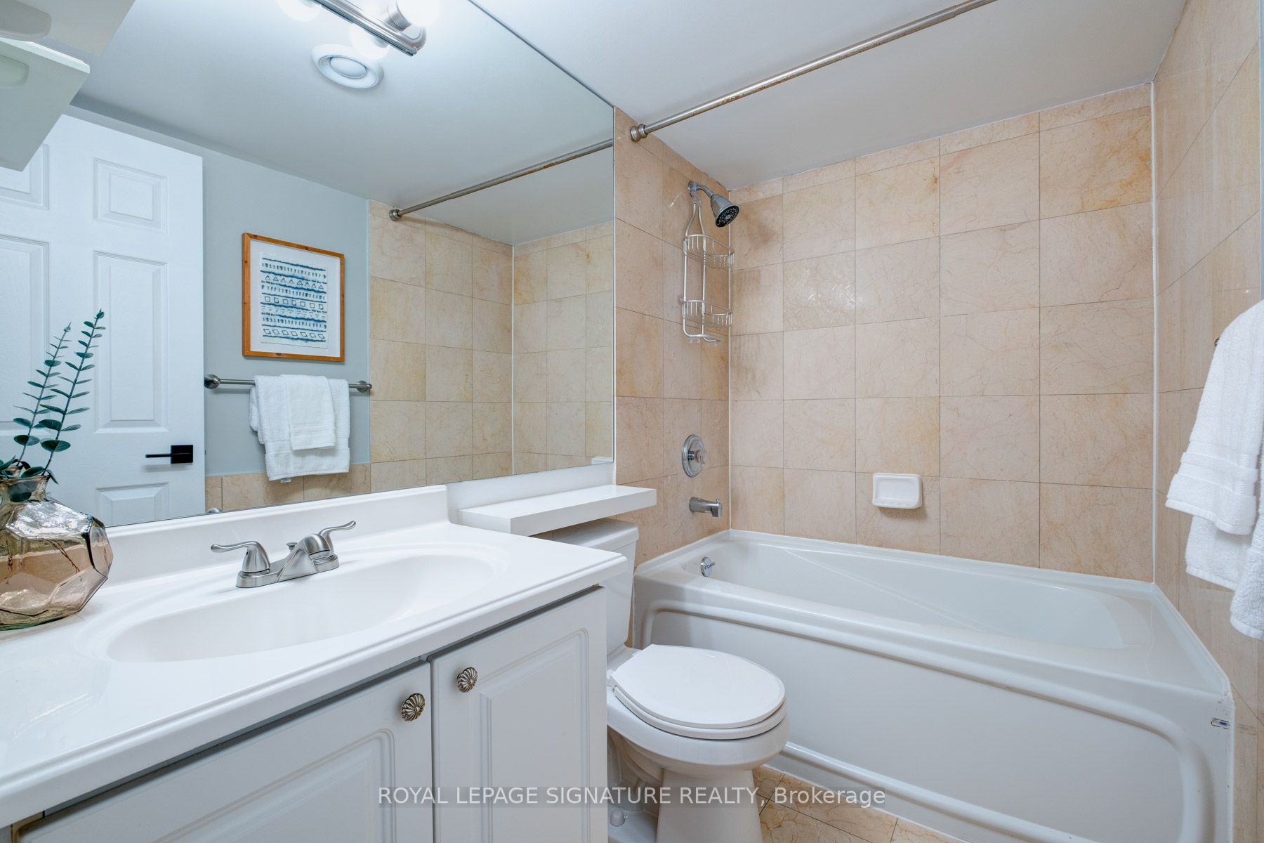 300 Balliol St, #802