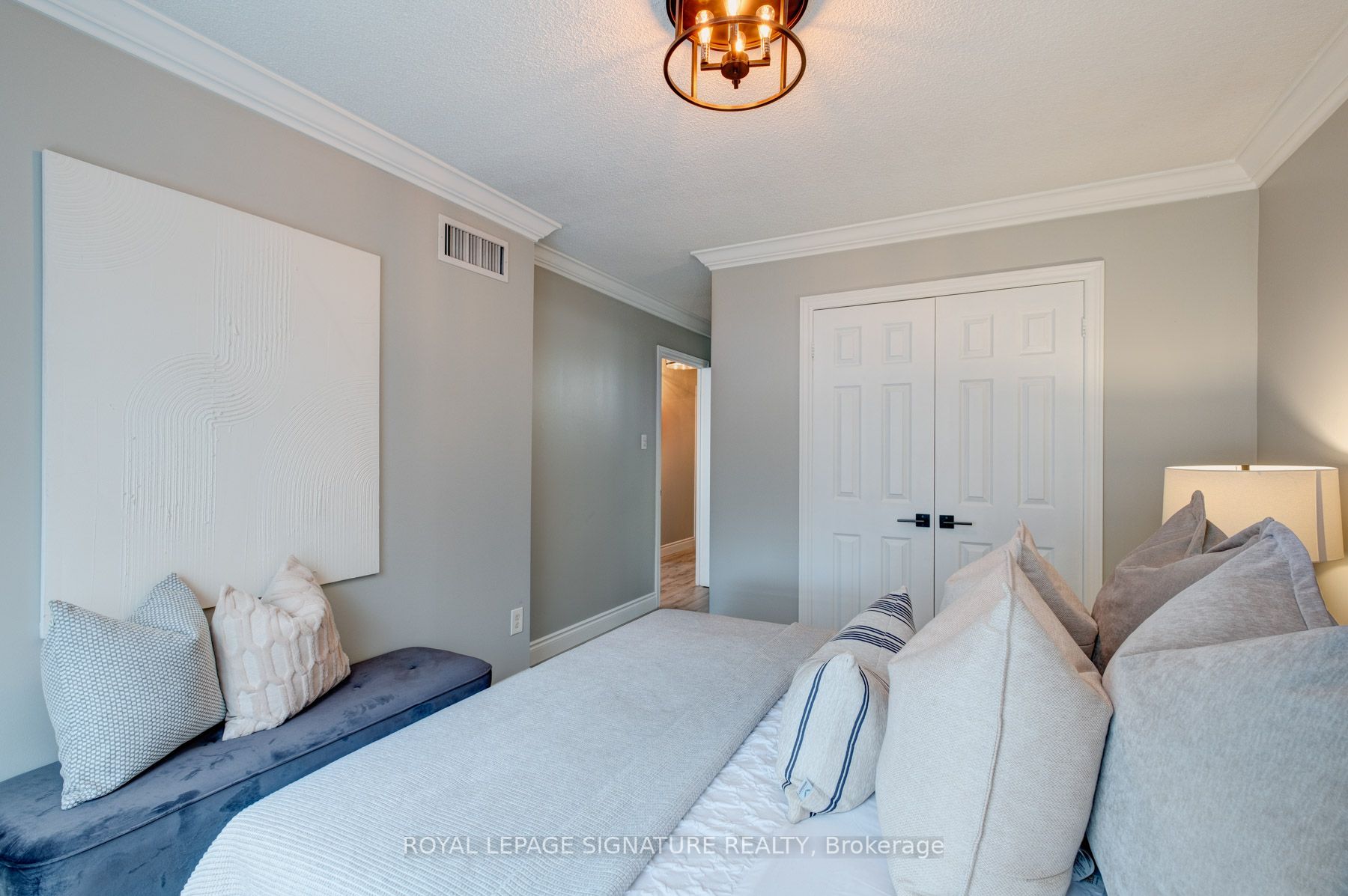 300 Balliol St, #802