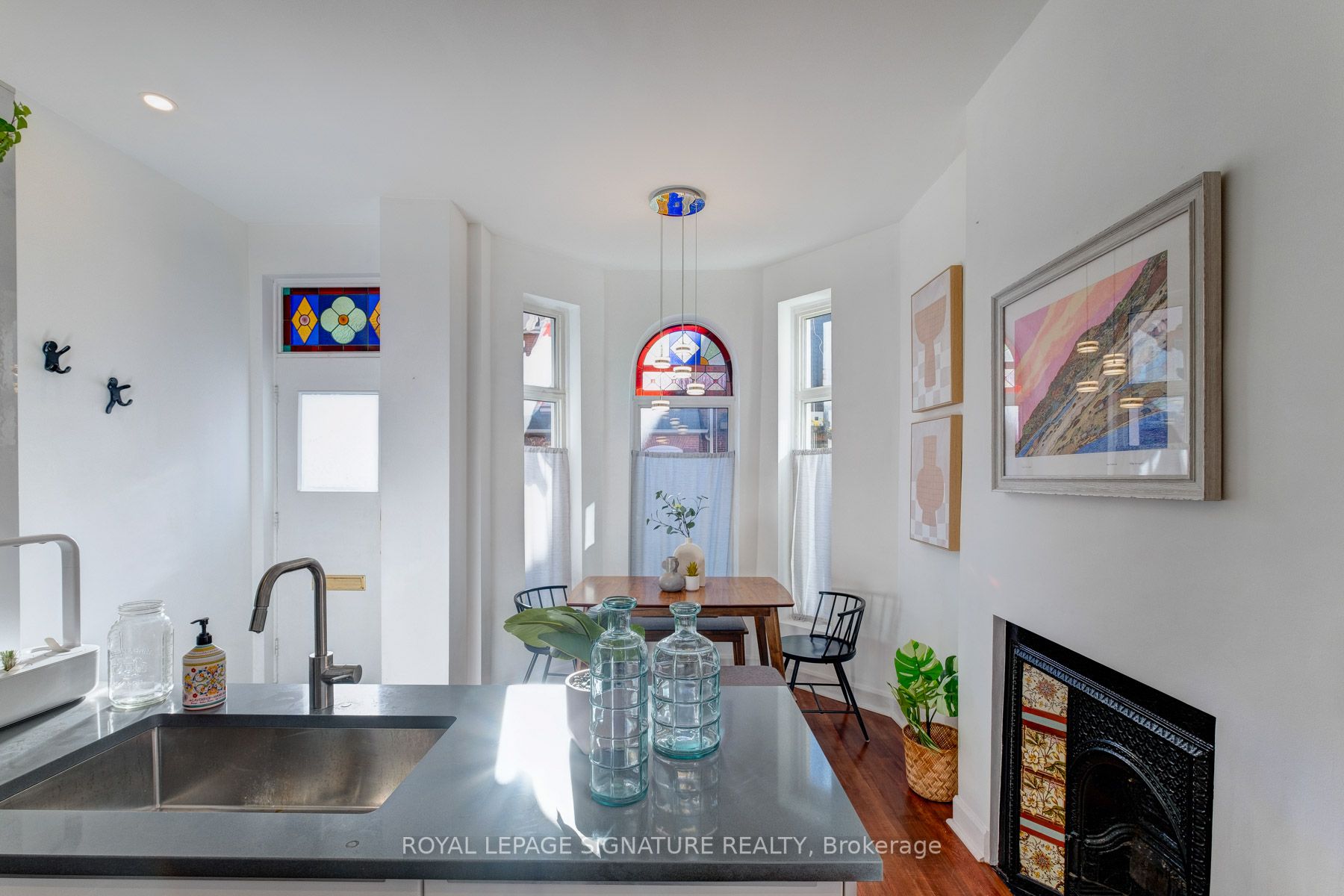 Listing C6806076 - Large Photo # 6