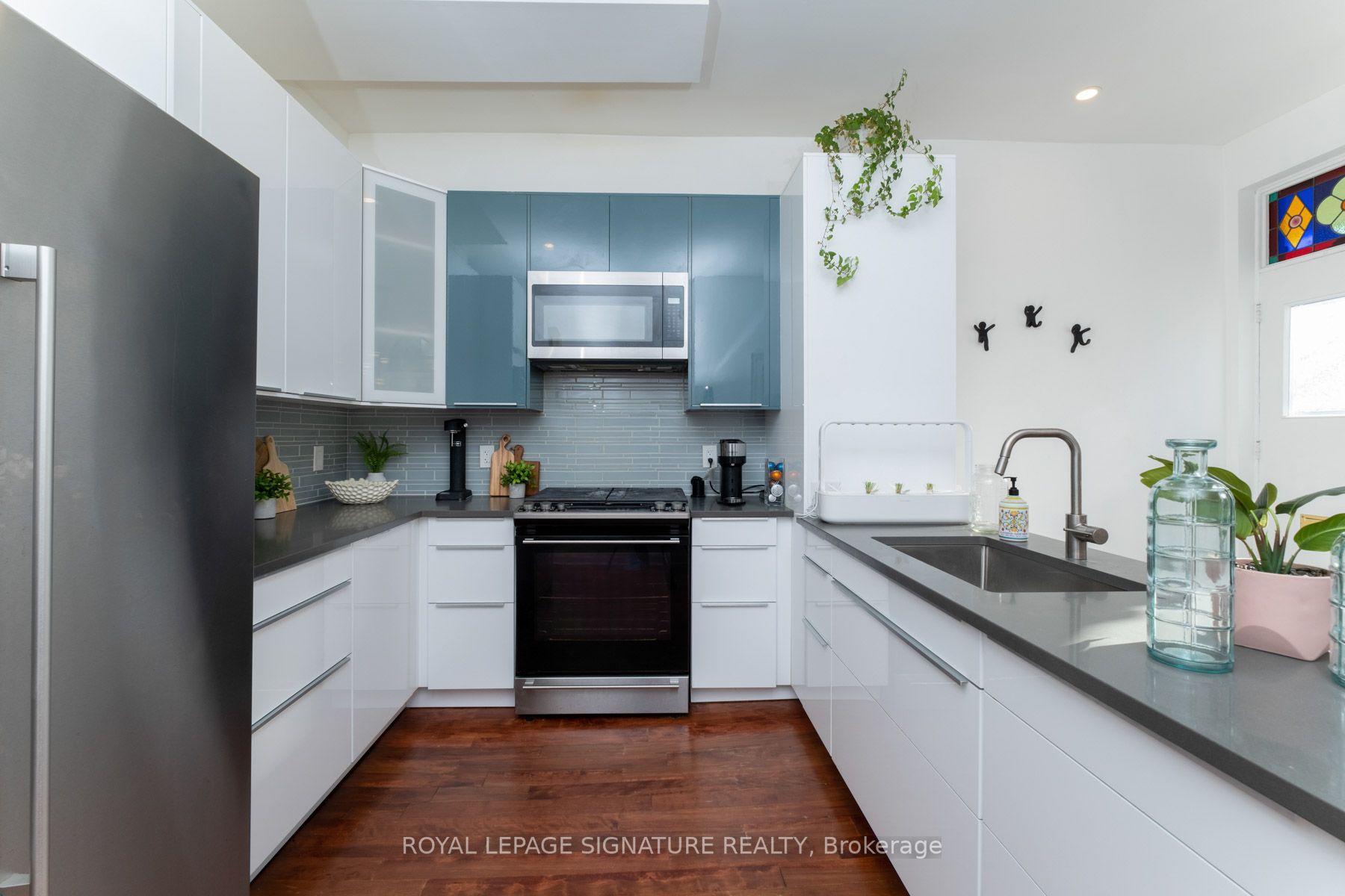 Listing C6806076 - Large Photo # 9