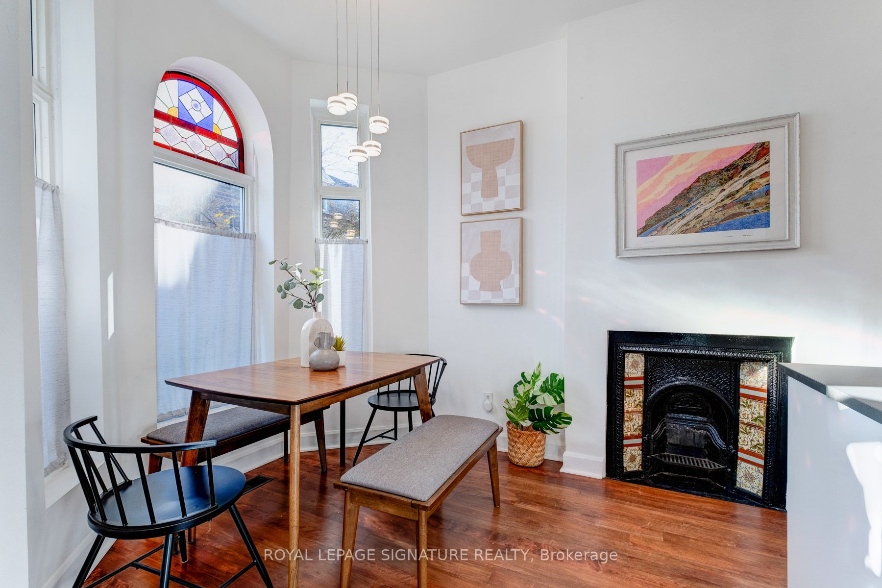 Listing C6806076 - Large Photo # 2