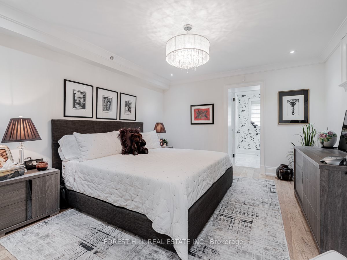 317 Lonsdale Rd, #1B