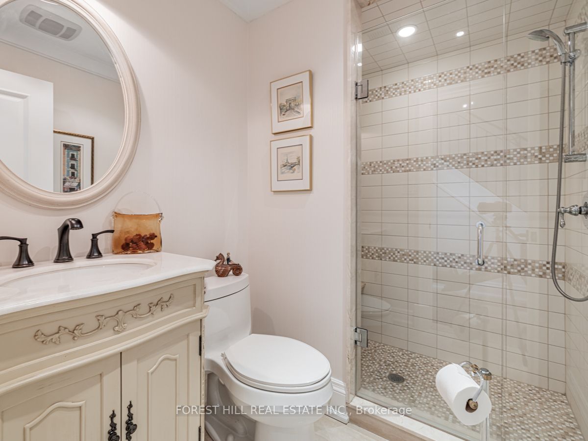317 Lonsdale Rd, #1B