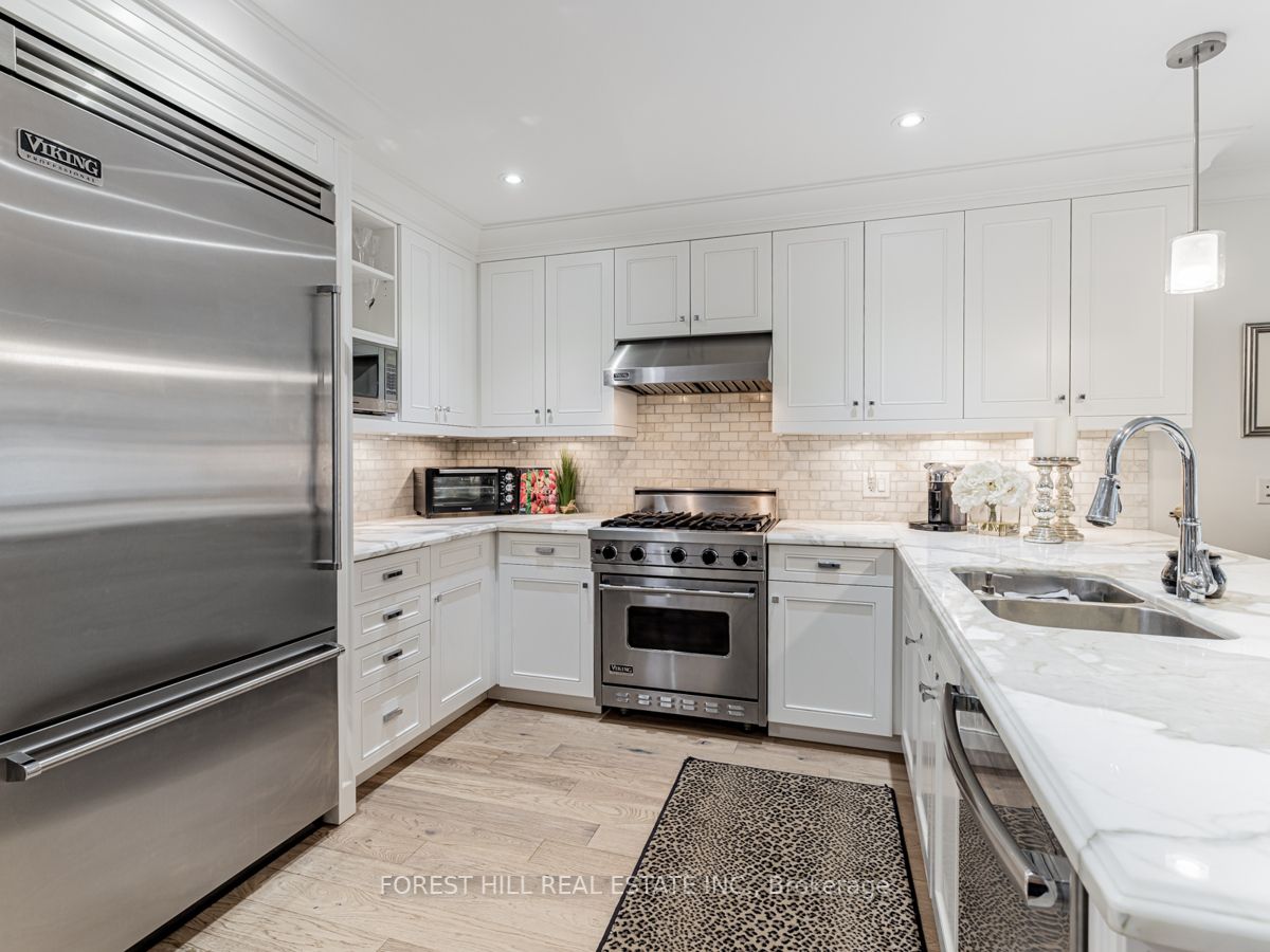 317 Lonsdale Rd, #1B