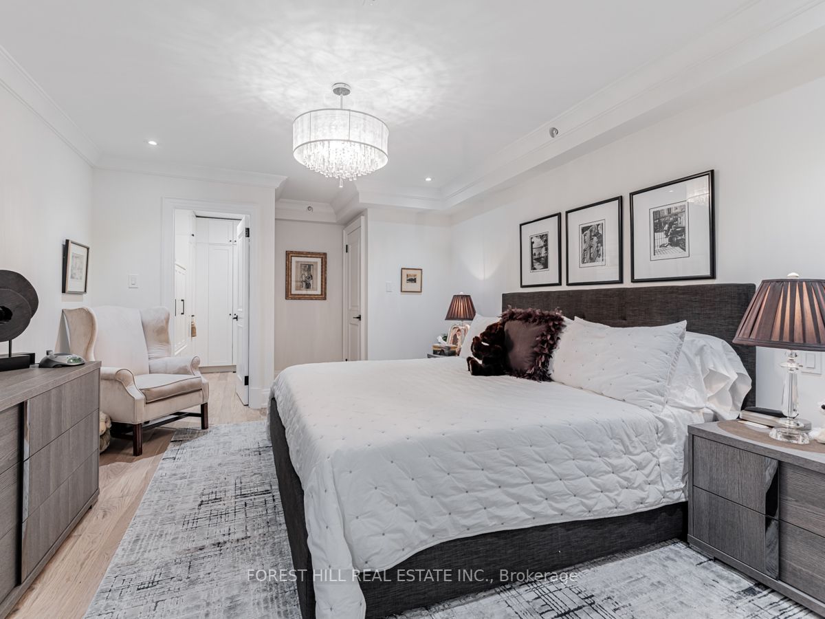 317 Lonsdale Rd, #1B