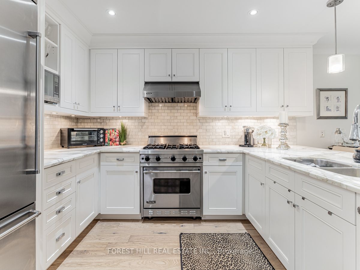 317 Lonsdale Rd, #1B