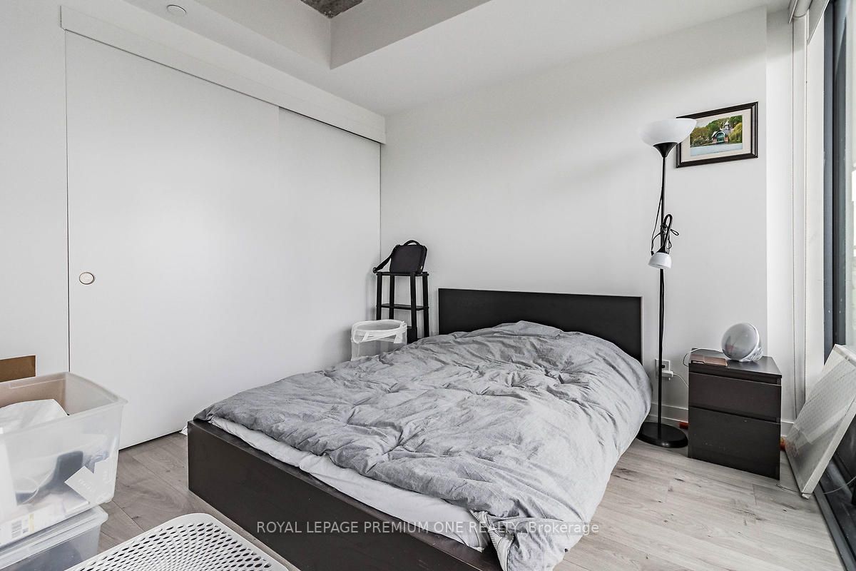 161 ROEHAMPTON Avenue, #3102