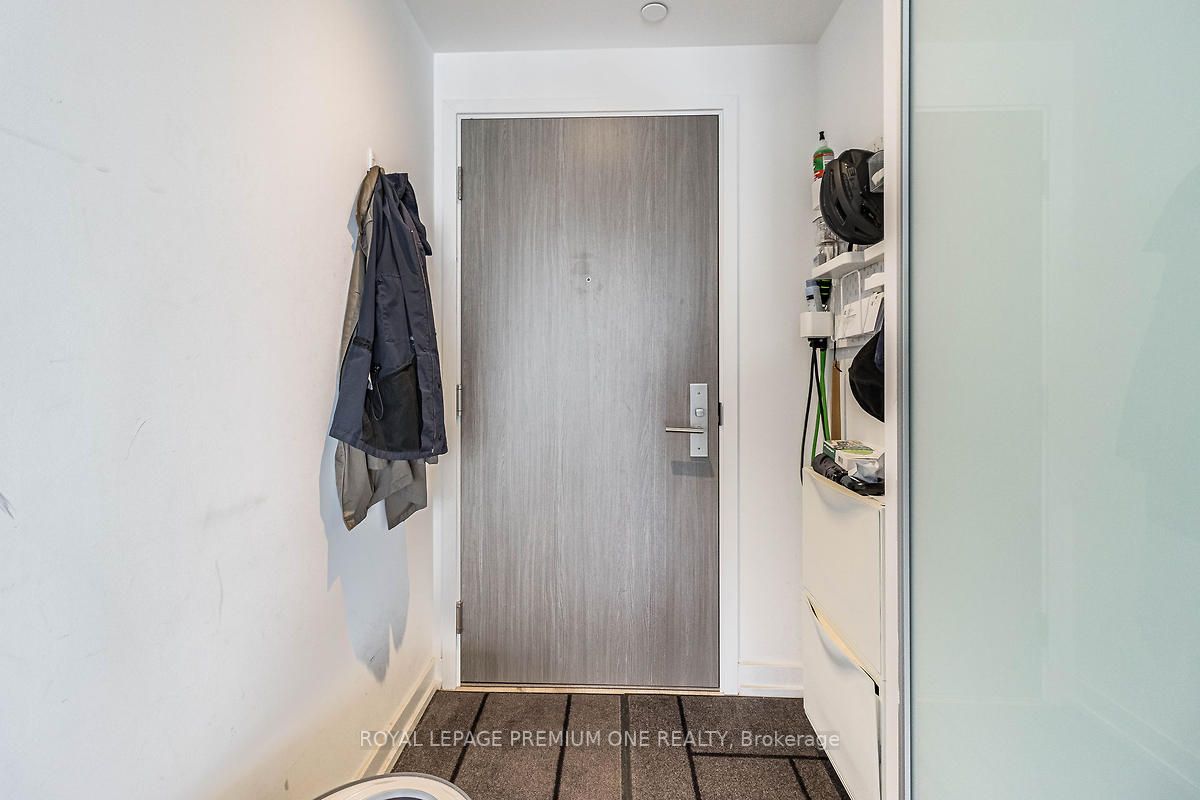 161 ROEHAMPTON Avenue, #3102