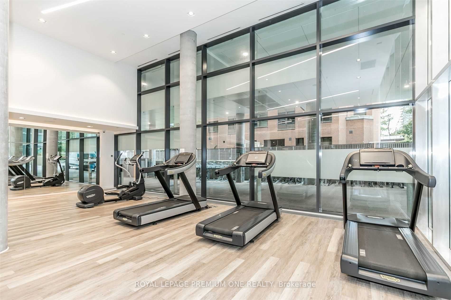 161 ROEHAMPTON Avenue, #3102